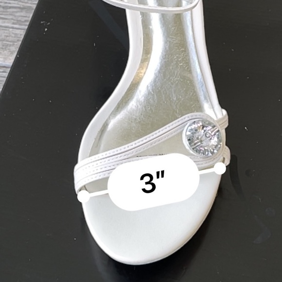 Carlos Santana Shoes - Picture 11 of 14